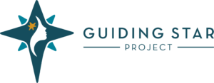The Guiding Star Project