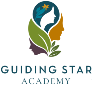 Guiding Star Academy
