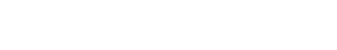 35508820512Untitled_design__2_