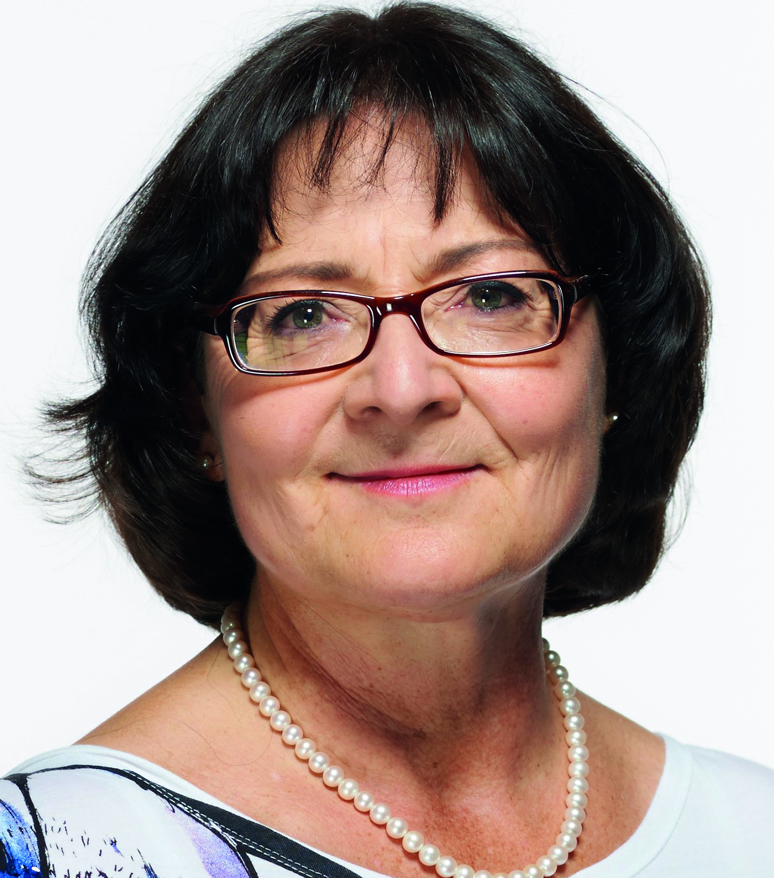E.Raith-Paula Dr. Elisabeth Raith-Paula, Founder of MFM Project