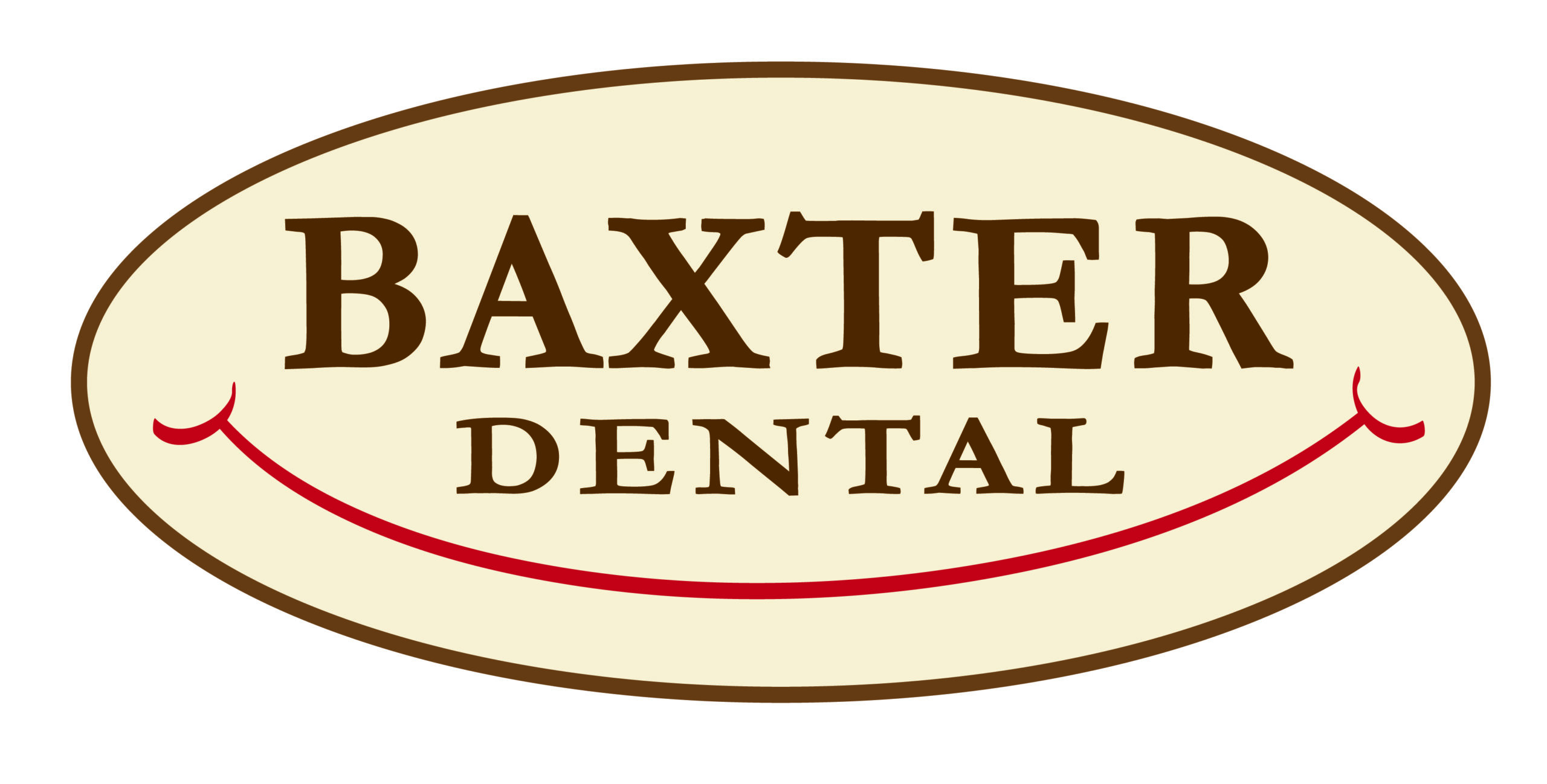 Baxter Dental Baxter, MN