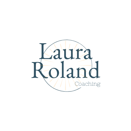 Laura Roland Coaching