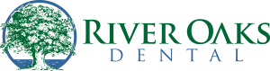 River Oaks Dental