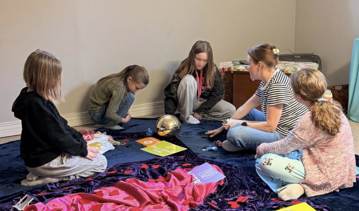 Screenshot 2026-03-19 at 10.31.25 AM