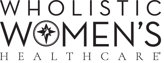 GuidingStar-WholisticWomensHealthcare_PressKit-Logo