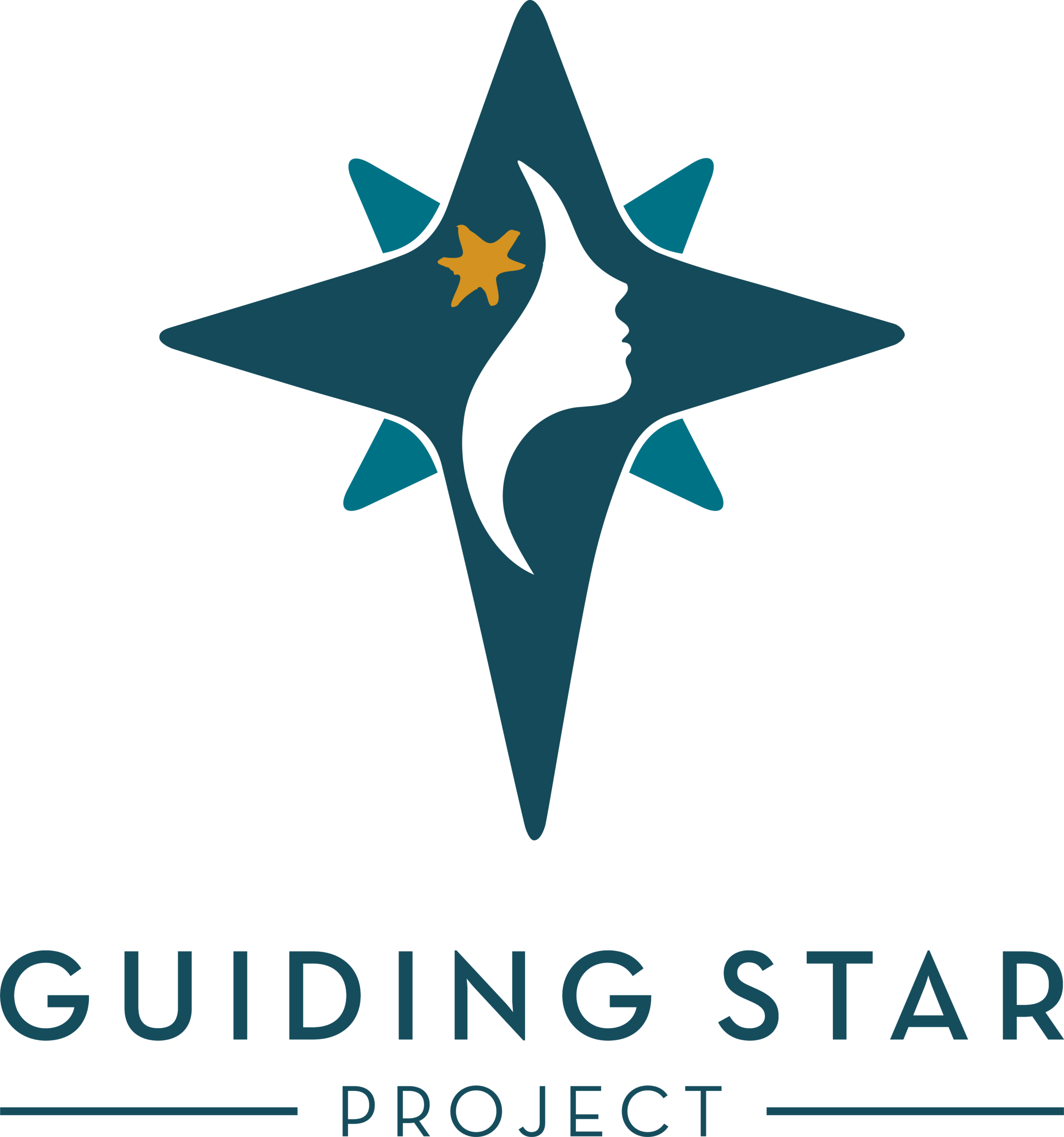 GuidingStar_Press-Kit_Vert-Logo