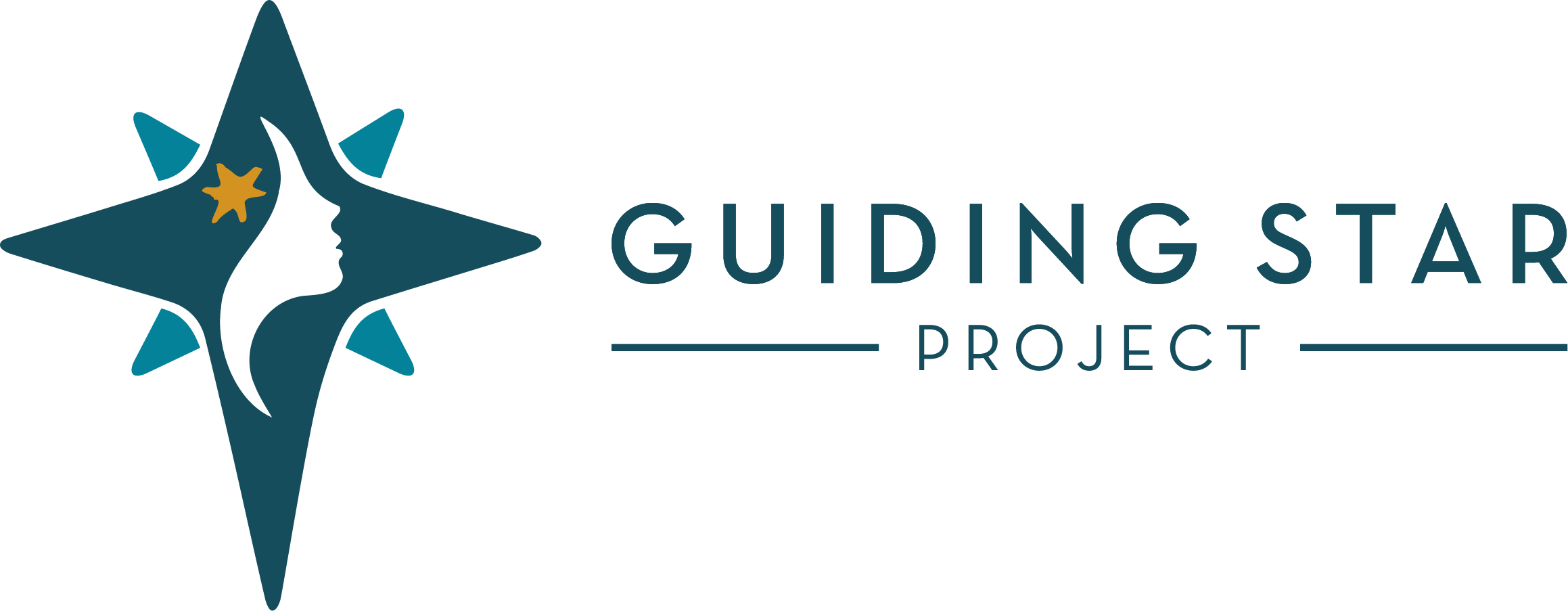 GuidingStar_PressKit_Horiz-Logo