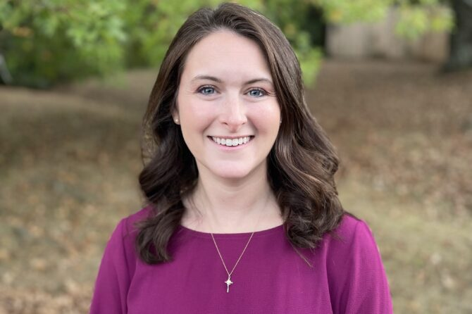 Laura Ducote_Guiding Star-PressKit_Headshot