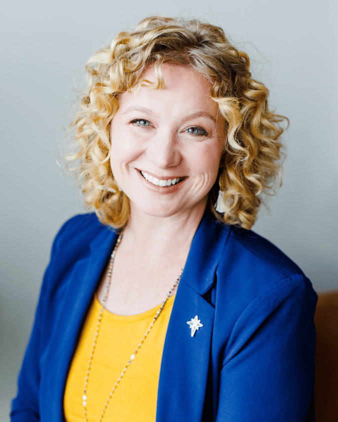 Leah_Headshot_Website2 Leah A. Jacobson, MA, IBCLC